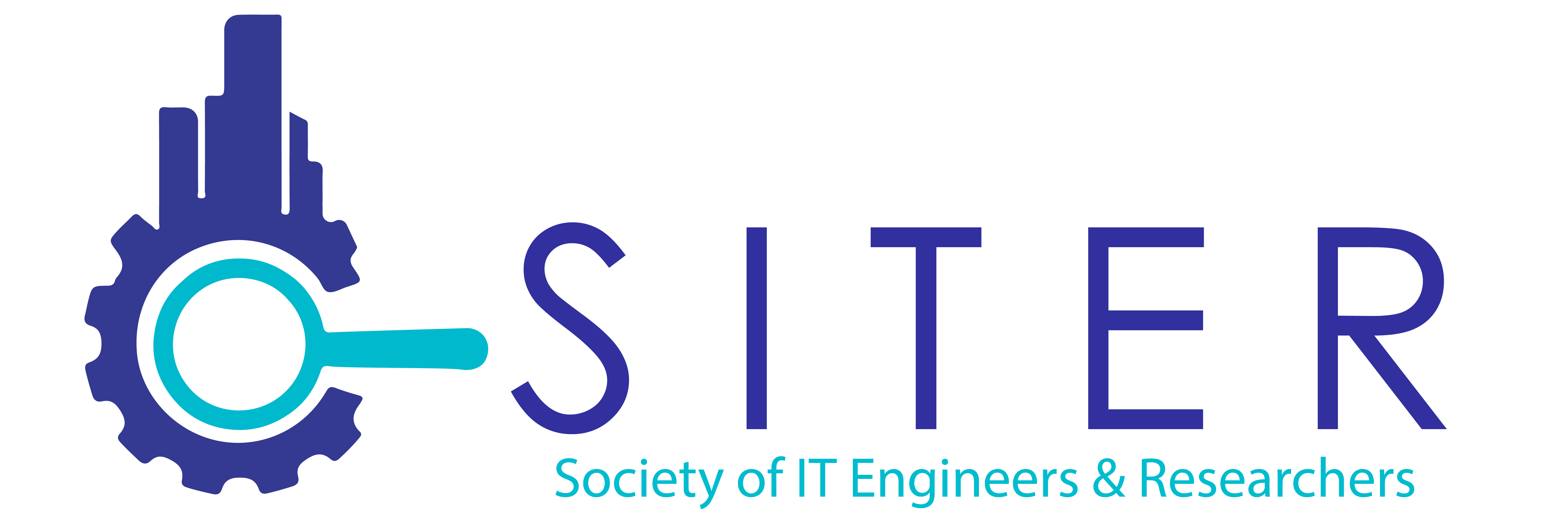 SITER academy for training and certification