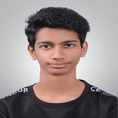 SATHWIK MANIKUMAR RAJ REGULA