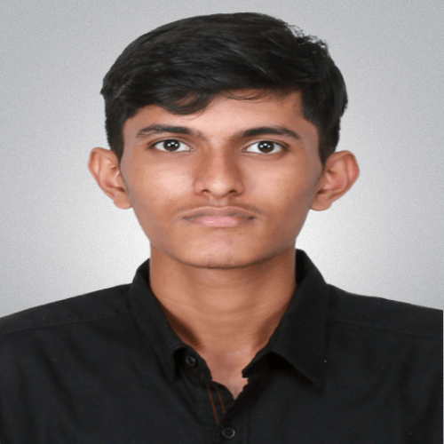 Thomas Ajith Vathakat
