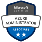 AZ104-Azure Administrator