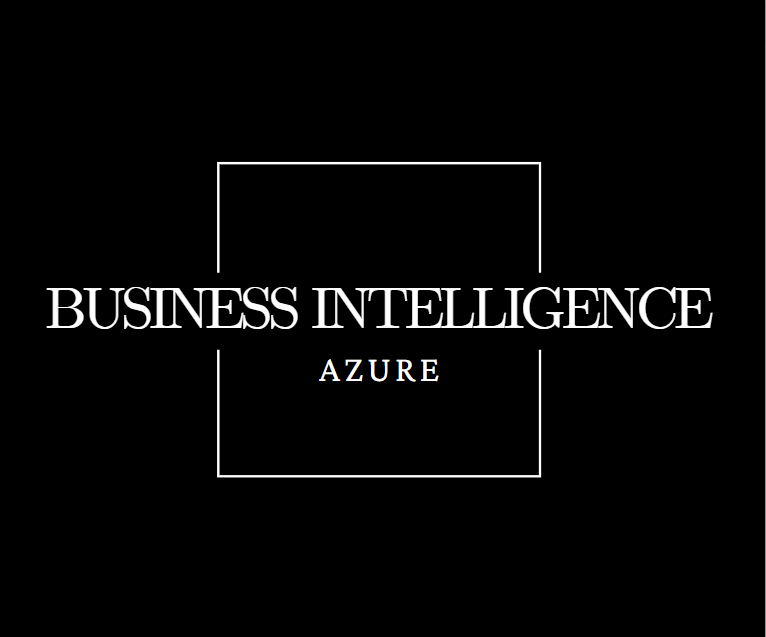 AI and business intelligence