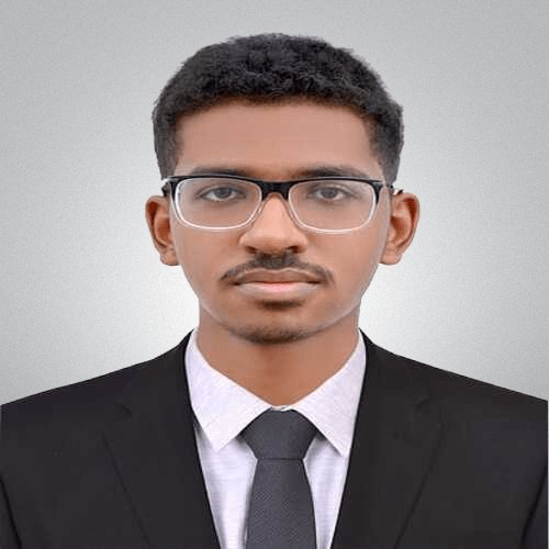 Musthafa Hashim