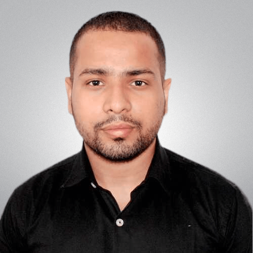 Sagar Singh