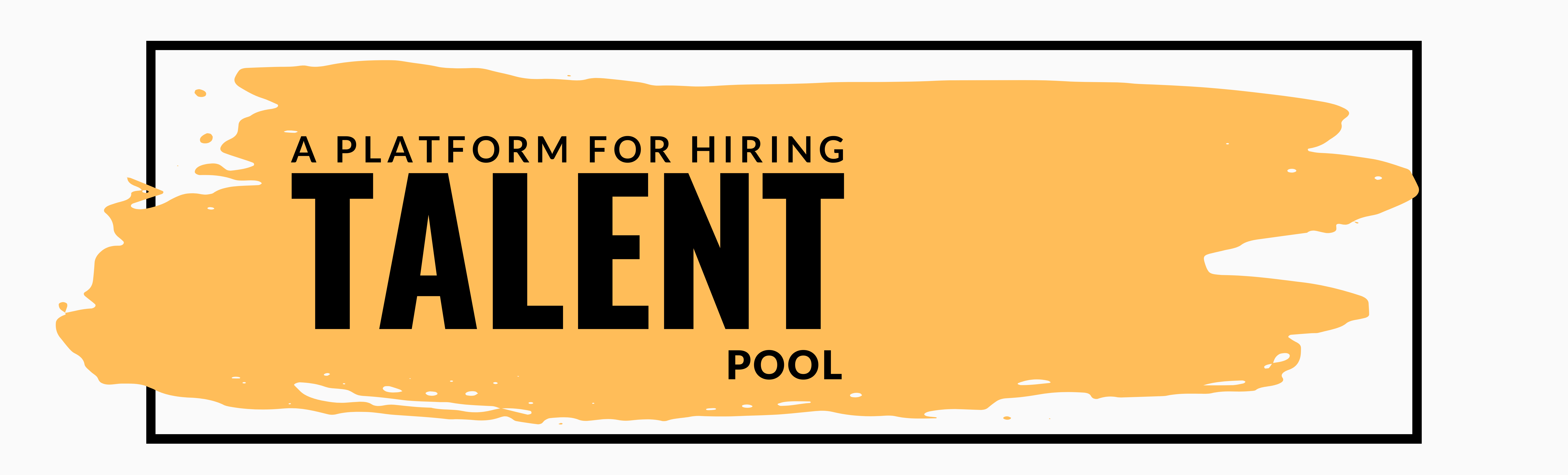 recruitment training