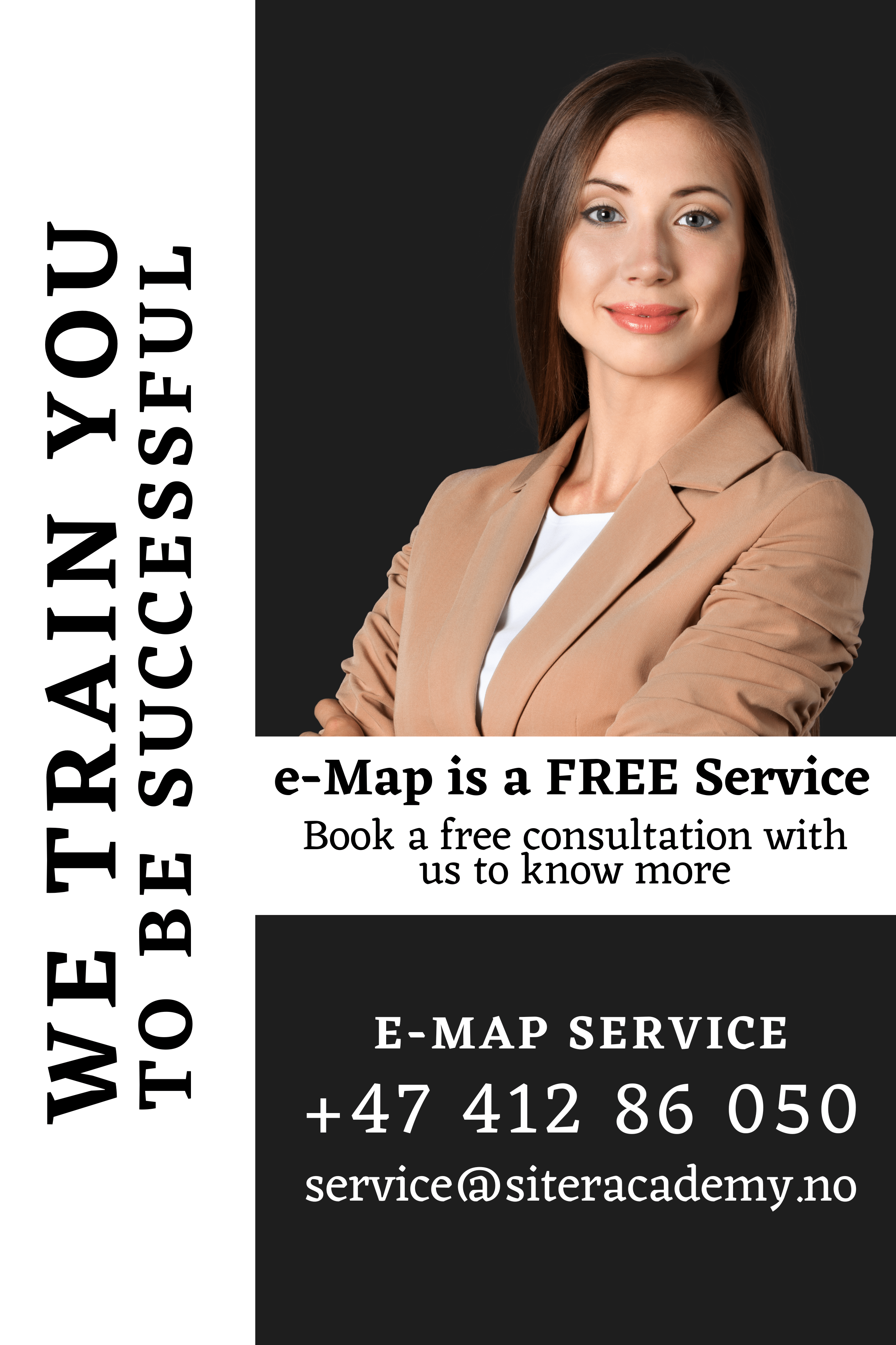 norway skilled worker visa services