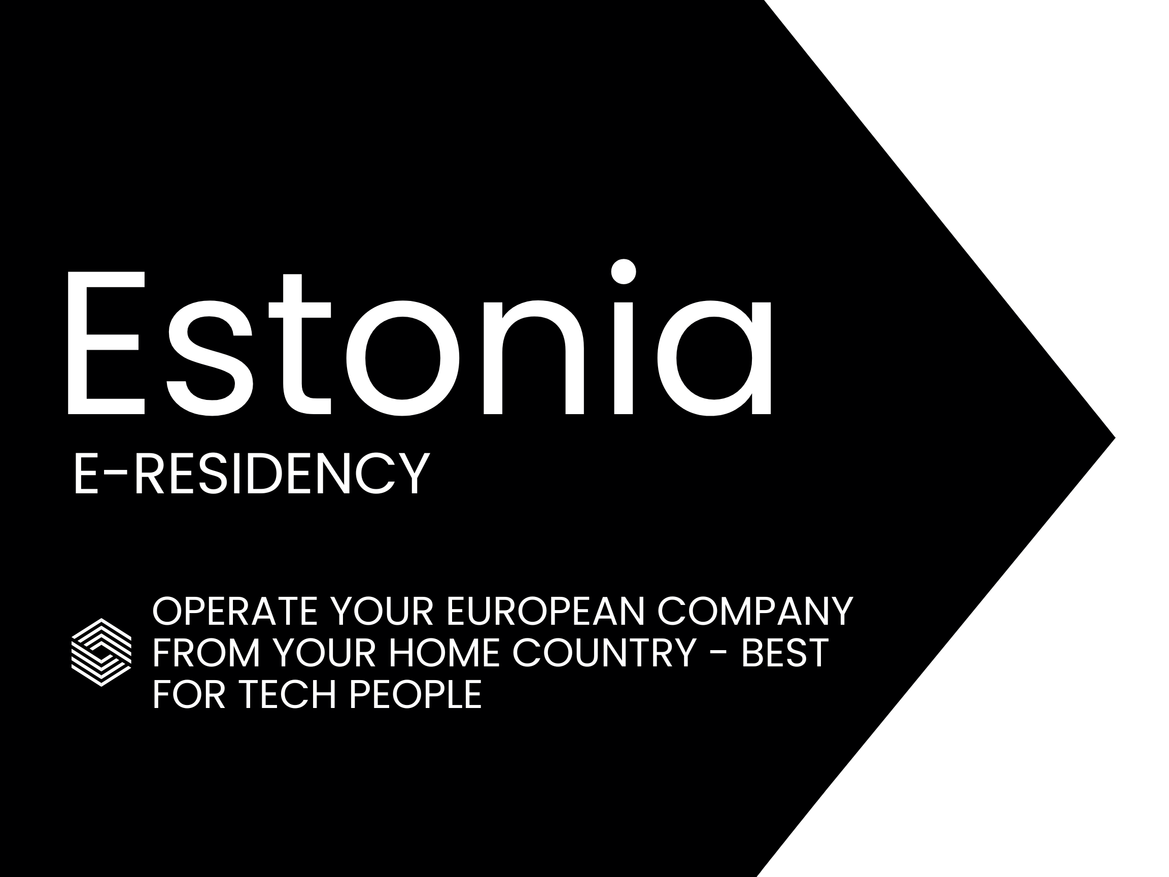 estonia e-residency