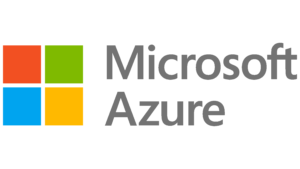 Microsoft Azure