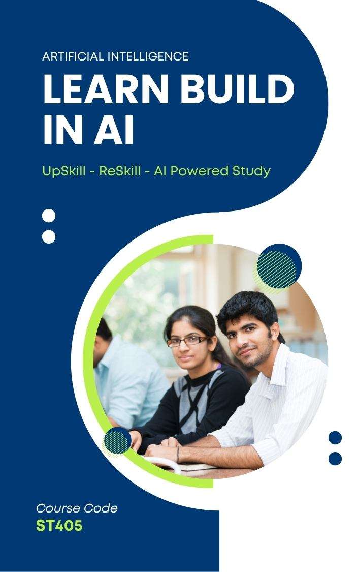 Artificial Intelligence Engineer