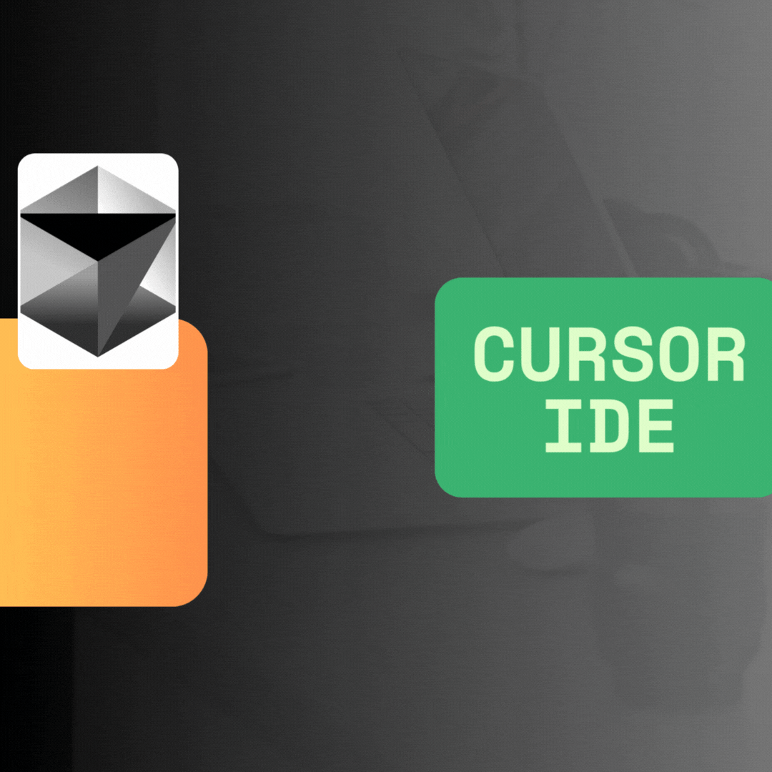 Cursor IDE