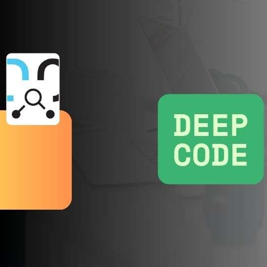 DeepCode