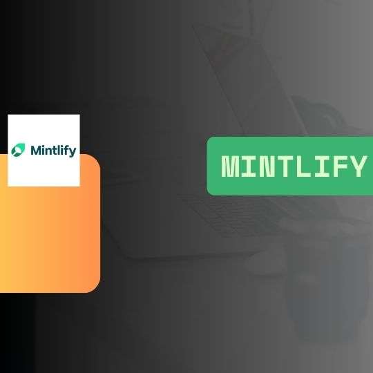 Mintlify