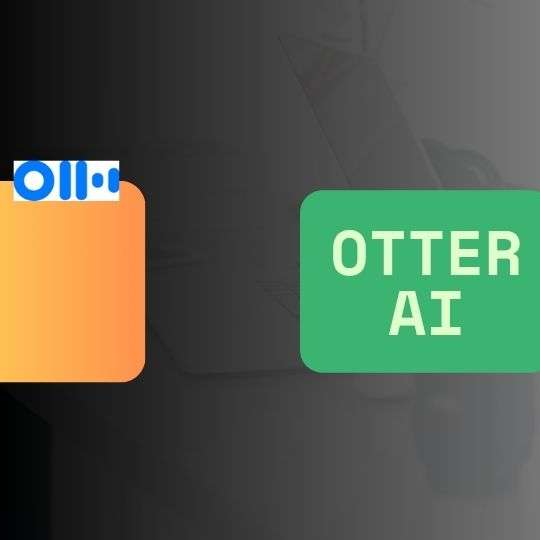 otter.ai