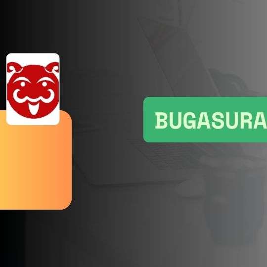 Bugasura