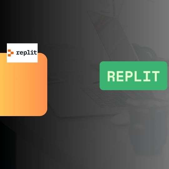 Replit