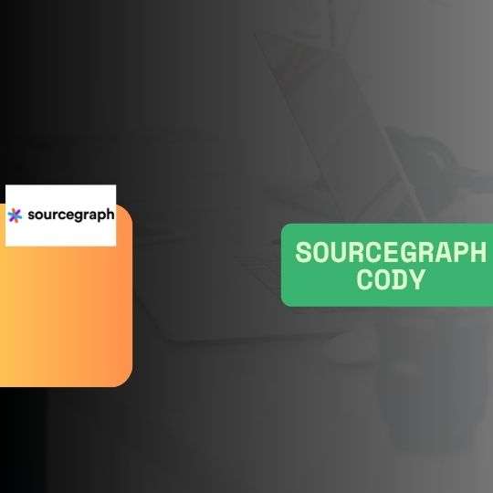 Sourcegraph Cody