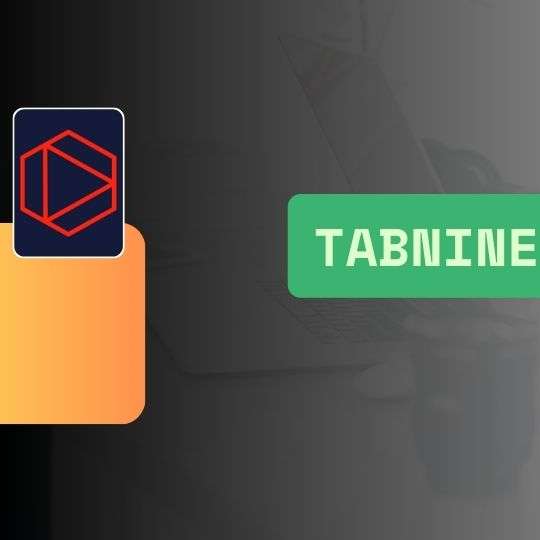 Tabnine