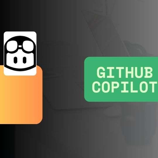 GitHub Copilot