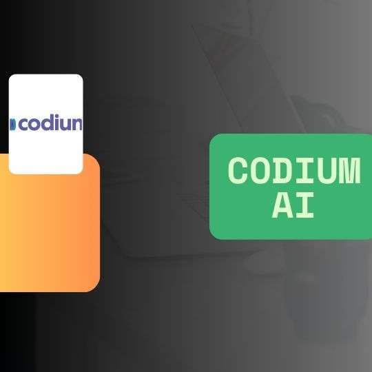 codium AI