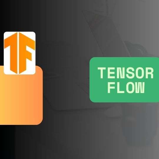 TensorFlow