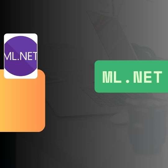 ML.NET