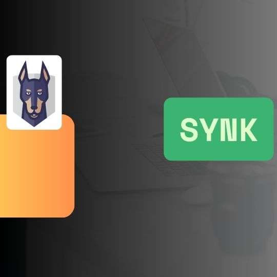 Synk