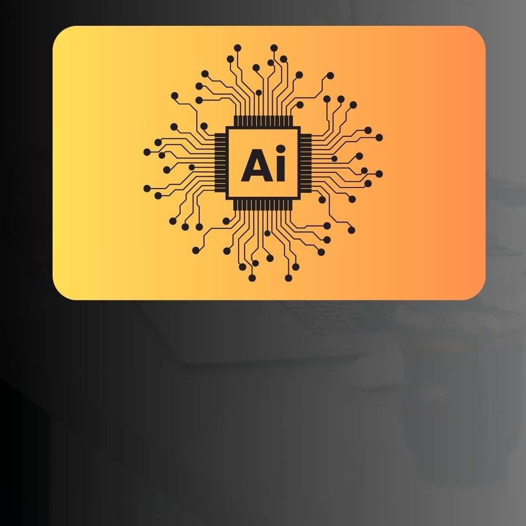 Artificial Intelligence Training Program