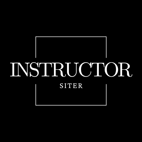 Black and White Professional Studio Logo