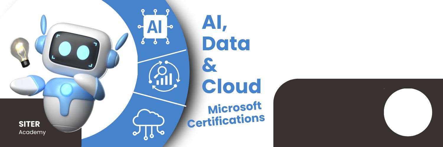 AI data and microsoft azure cloud