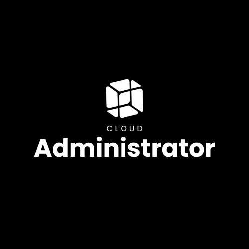 Cloud Administrator