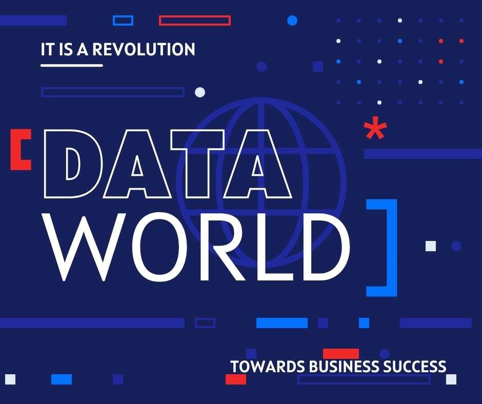 Data in Azure