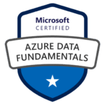 DP900-azure data fundamentals