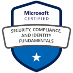 sc900 azure security fundamentals