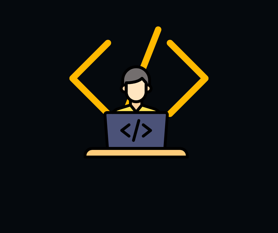 Cloud developer