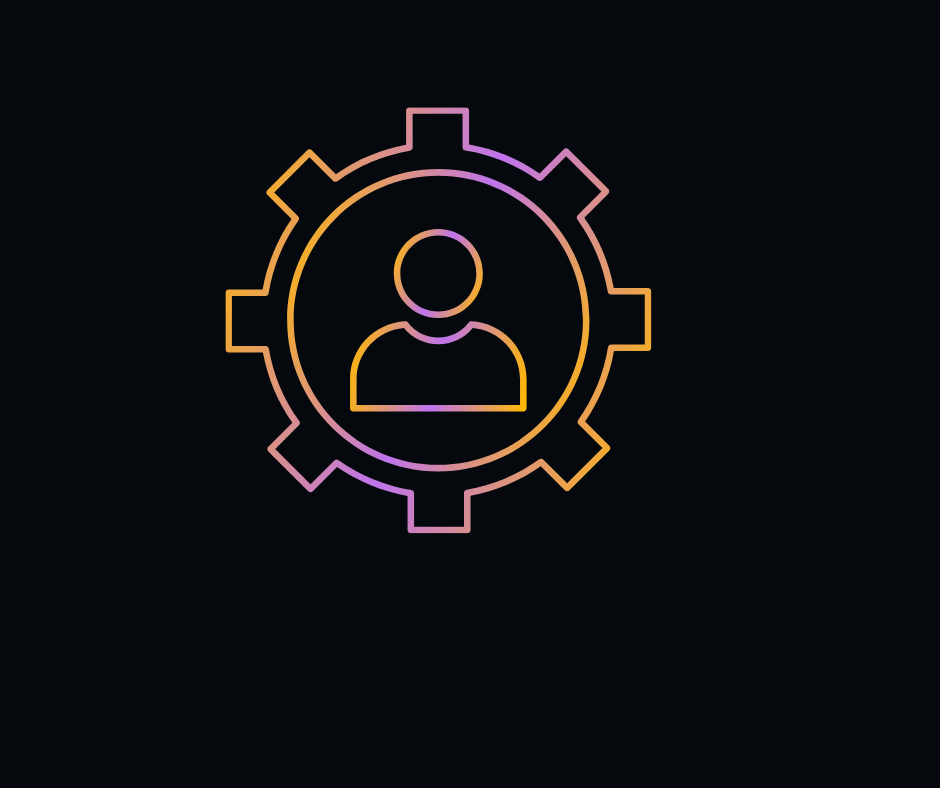 cloud administrator