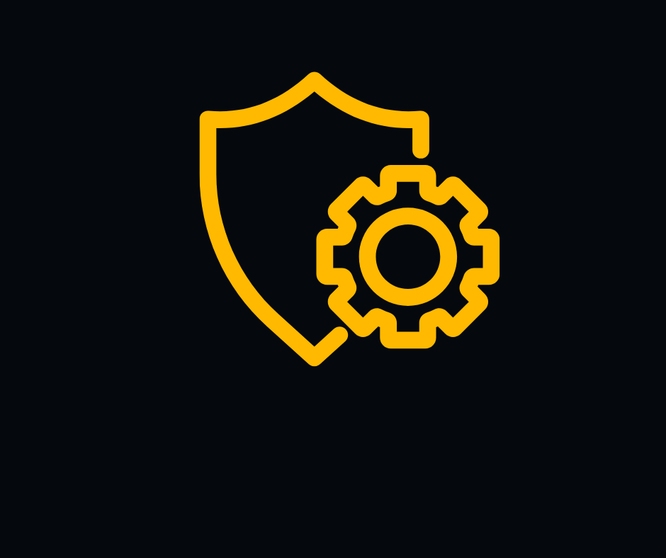 Security Engineer