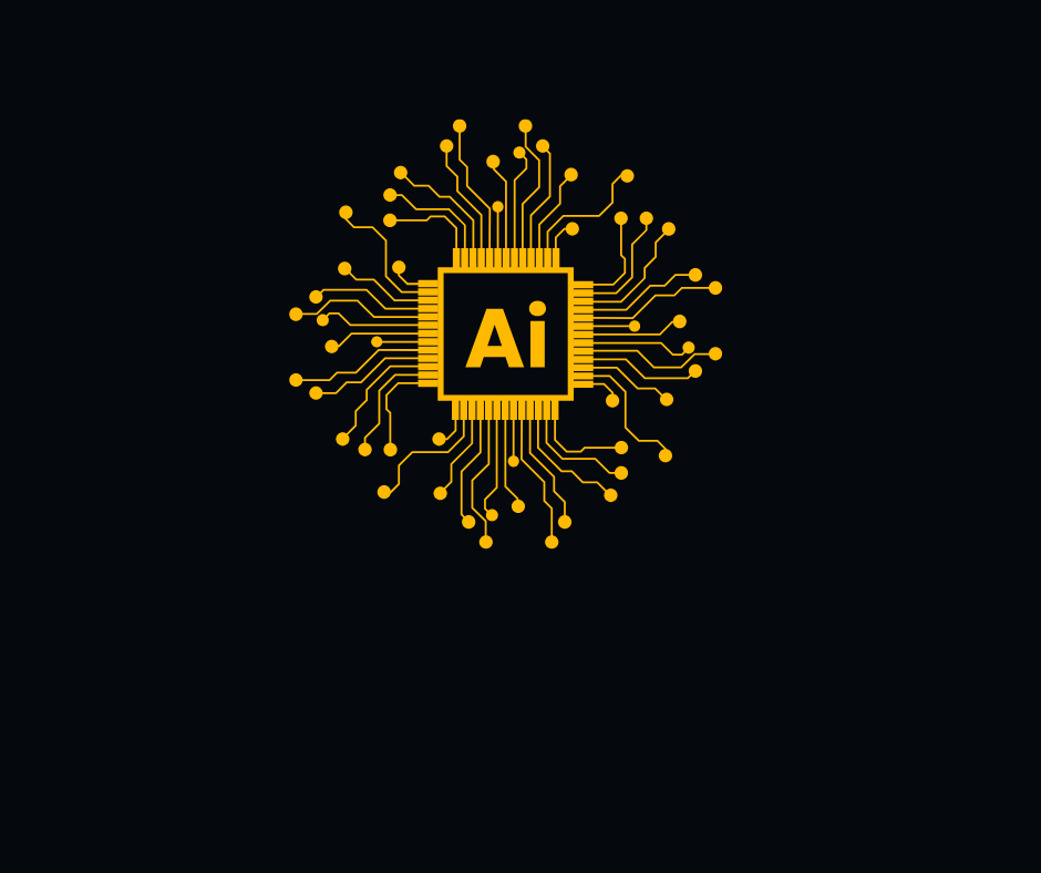 Artificial Intelligence Engineer