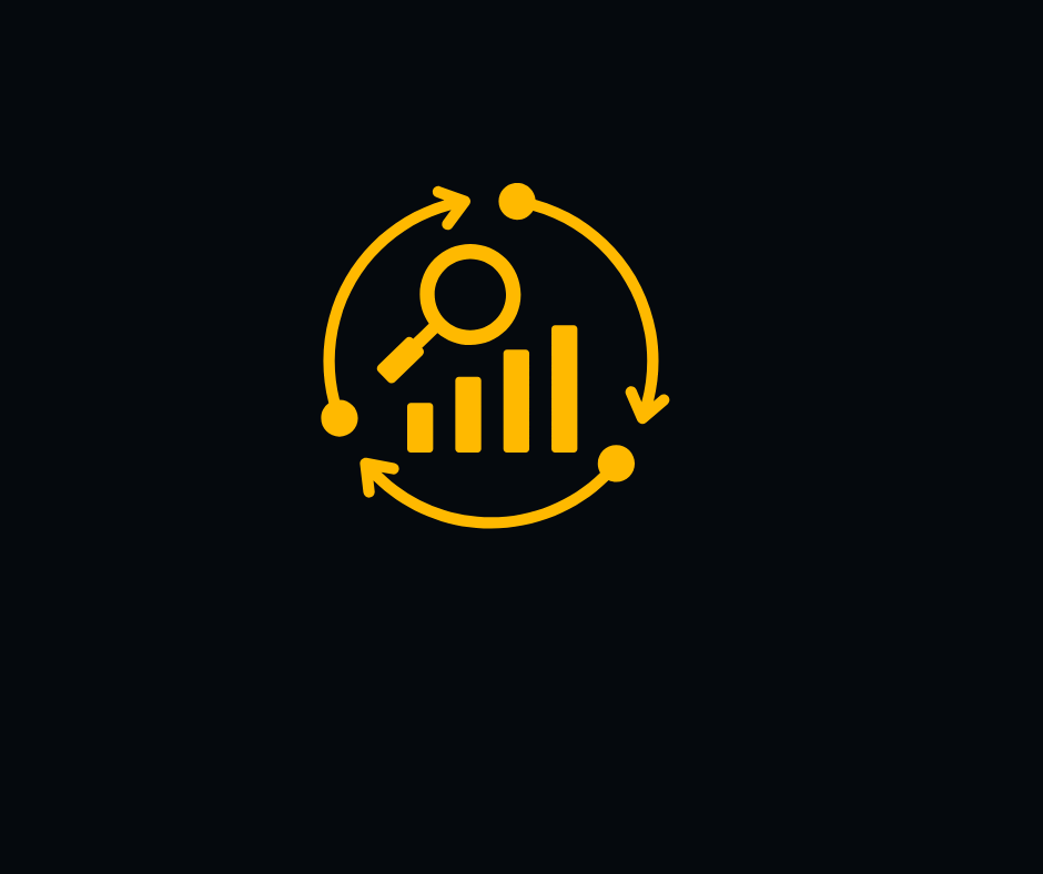 Data engineer