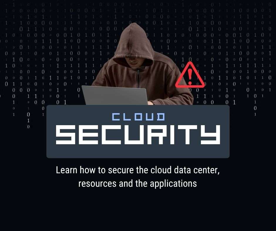 Security engineer