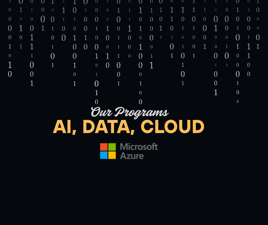 AI Data Cloud Engineer