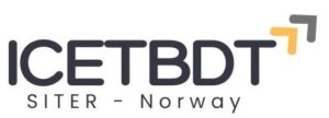ICETBDT International Conference