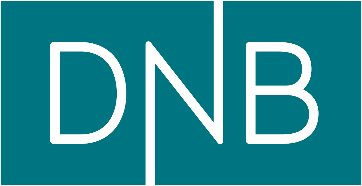DNB Bank Norway