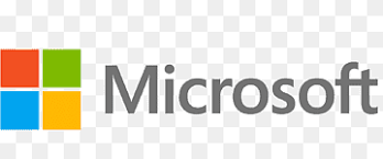 Microsoft Technologies
