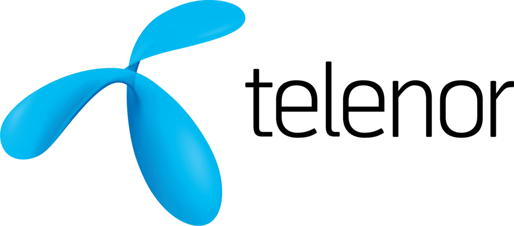 Telenor for IT professionals in Norway