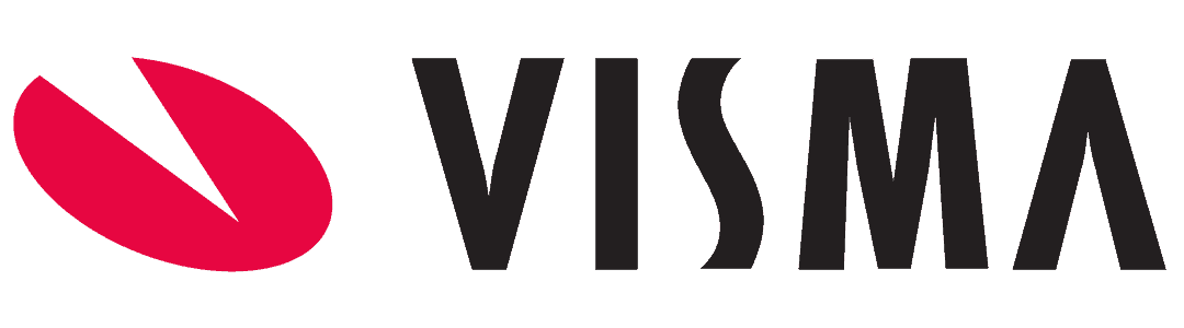 Visma Norway