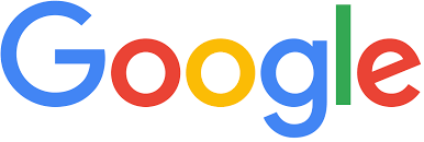 Google Norway Germany
