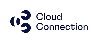 Cloud Connection AS, Oslo, Norway