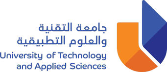 University of Technology and applied sciences