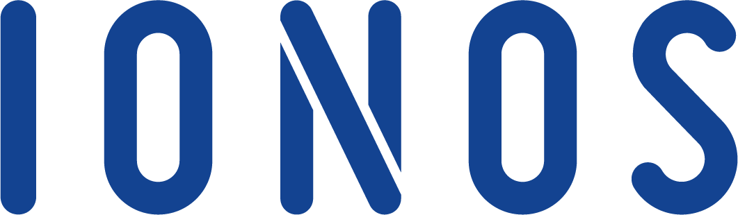 IONOS Germany
